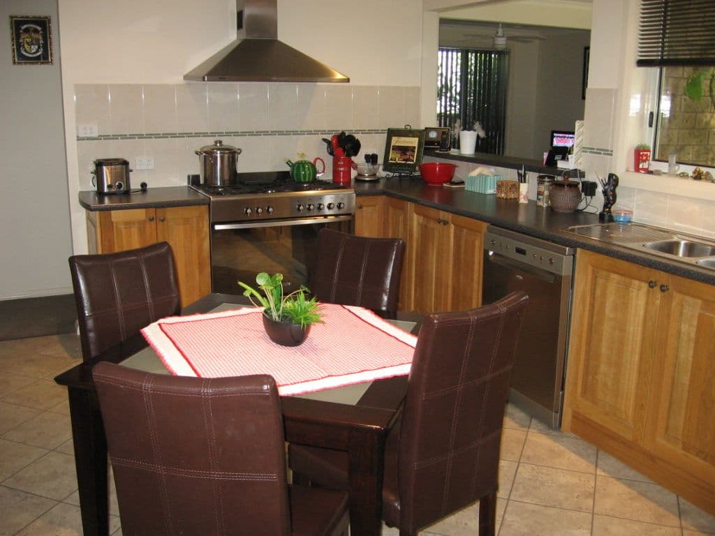 4 Mackay Street, ROCHESTER VIC 3561, Rochester - Thumbnail 5