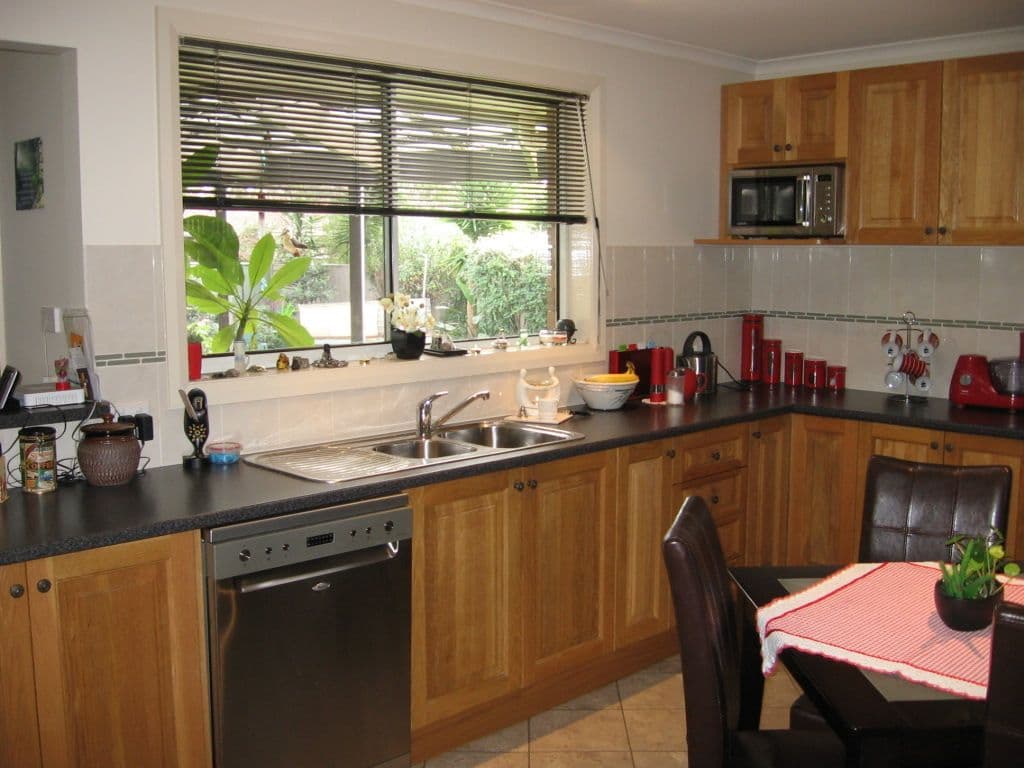 4 Mackay Street, ROCHESTER VIC 3561, Rochester - Thumbnail 6