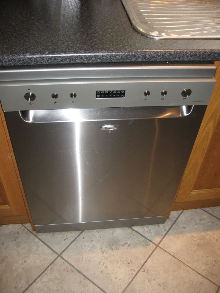 4 Mackay Street, ROCHESTER VIC 3561, Rochester - Thumbnail 7