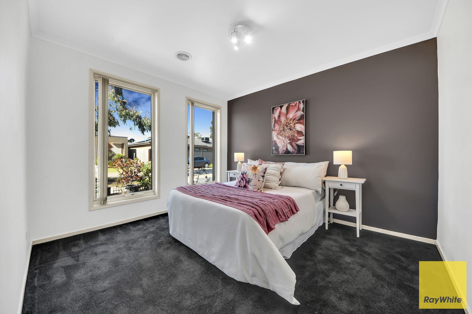63 Fairhaven Boulevard, Melton West VIC 3337, Melton West - Thumbnail 5