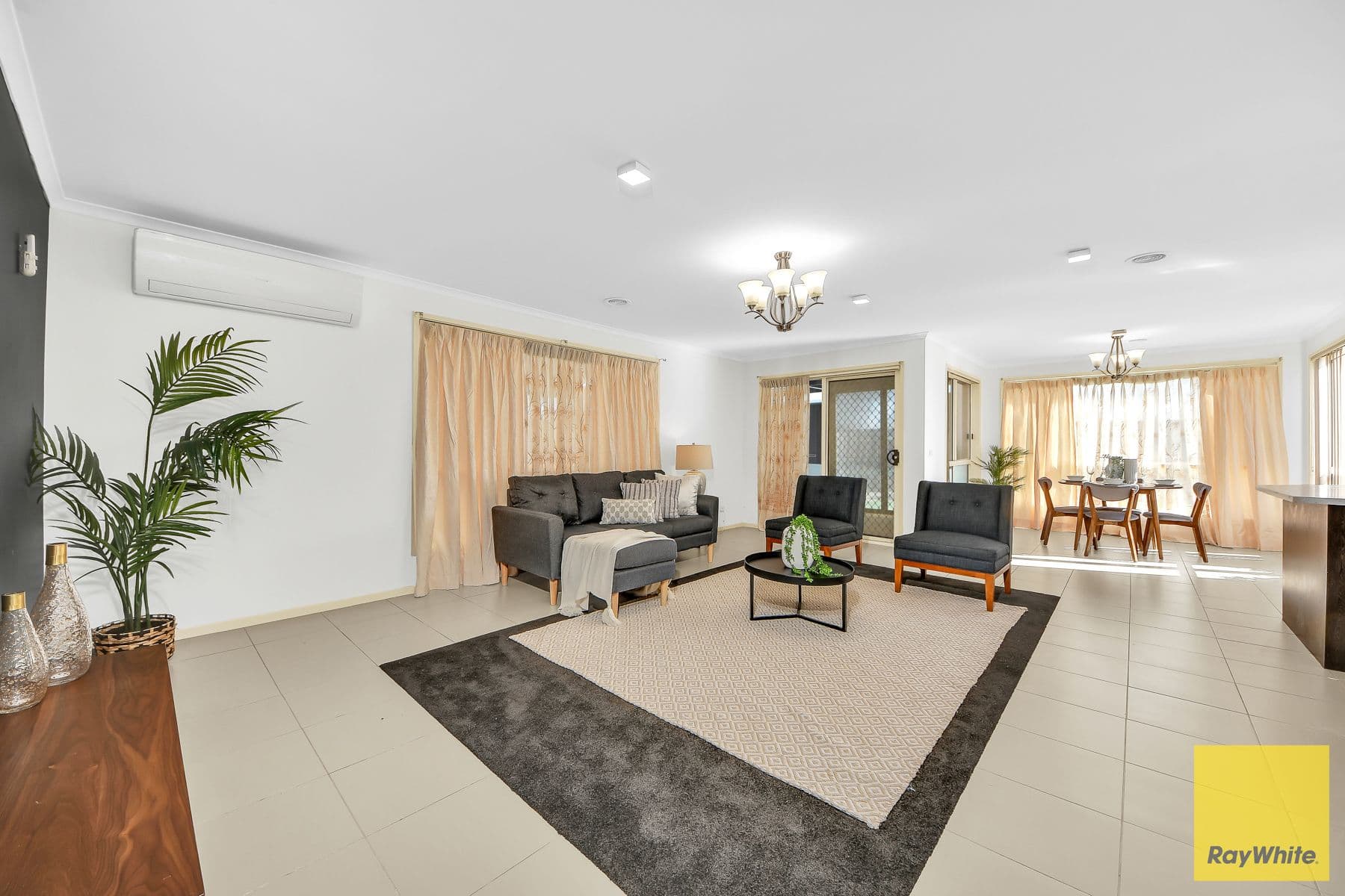 63 Fairhaven Boulevard, Melton West VIC 3337, Melton West - Thumbnail 6