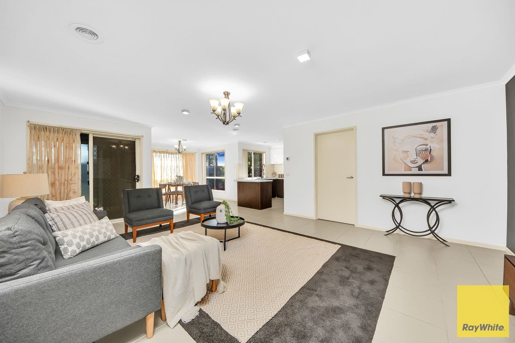 63 Fairhaven Boulevard, Melton West VIC 3337, Melton West - Thumbnail 7