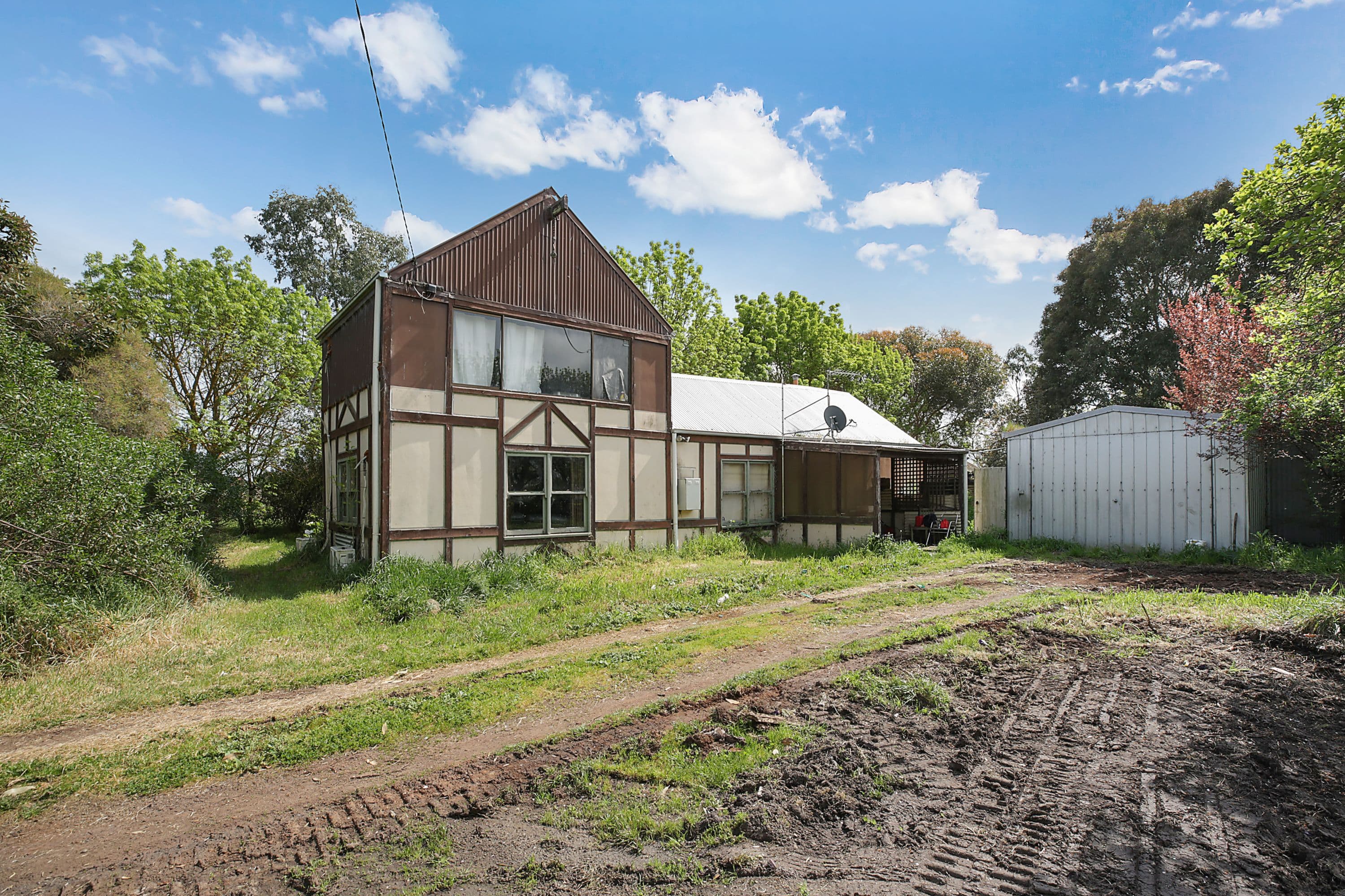 2750 Hamilton Highway, Darlington VIC 3271, Darlington - Thumbnail 3