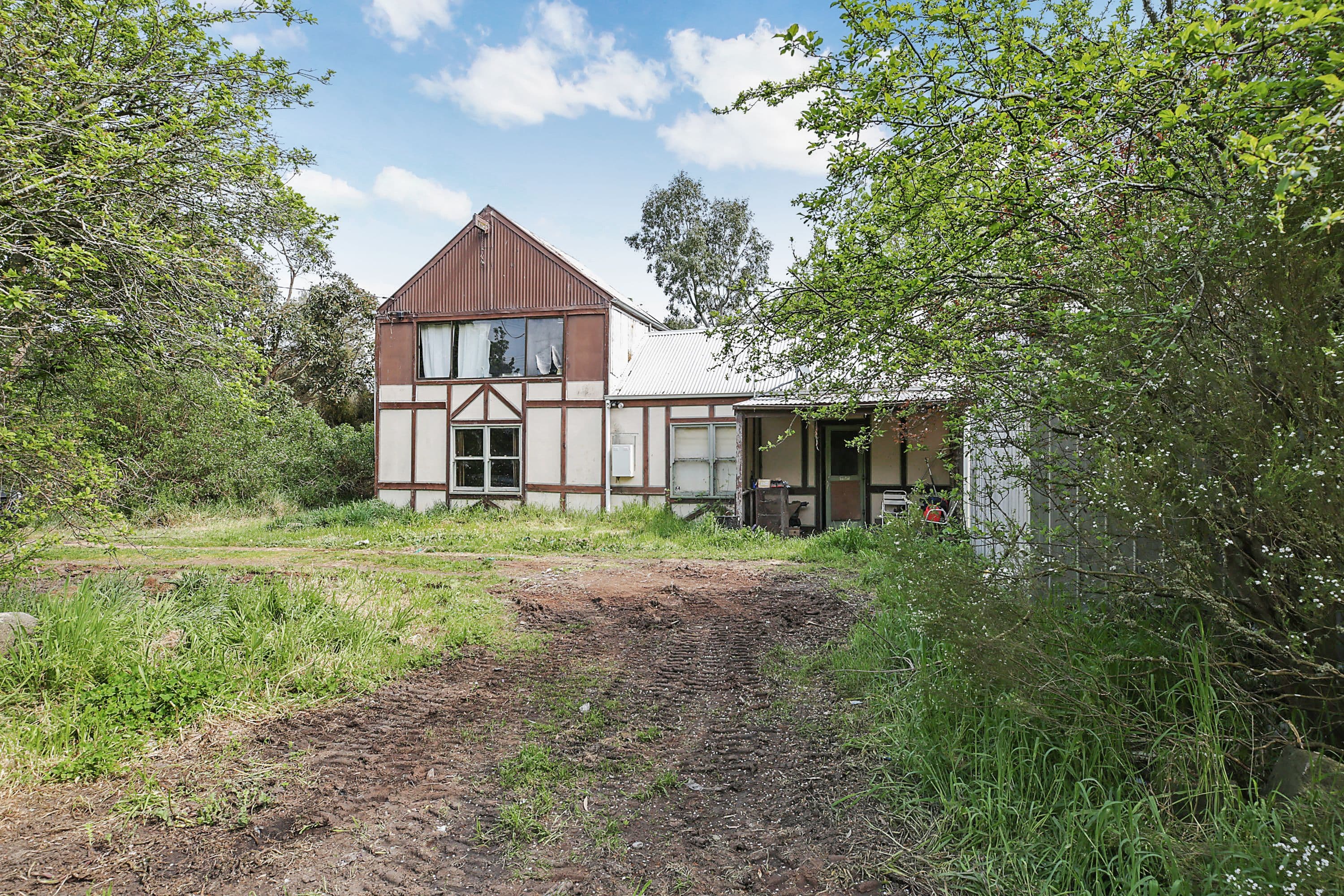 2750 Hamilton Highway, Darlington VIC 3271, Darlington - Thumbnail 4