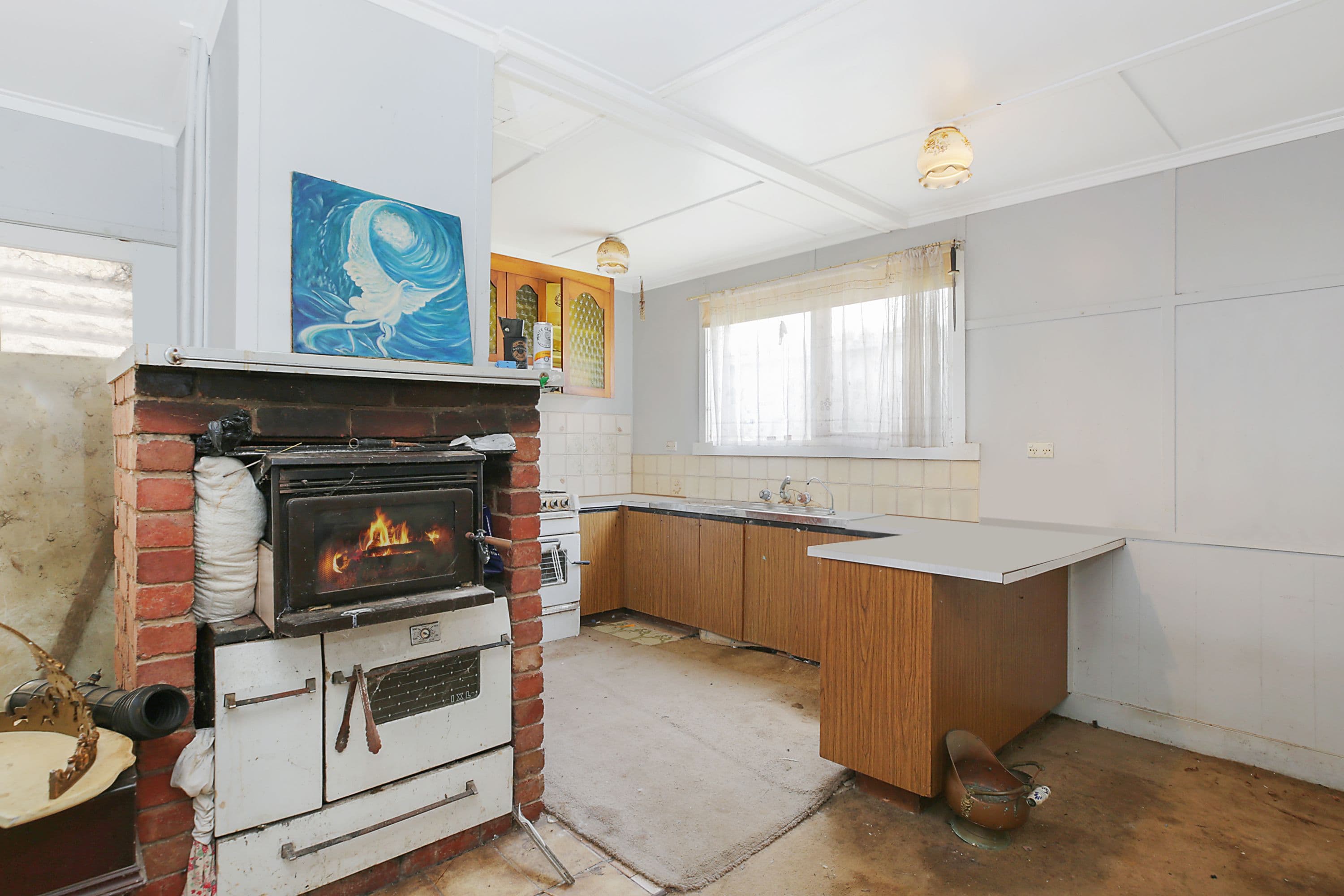 2750 Hamilton Highway, Darlington VIC 3271, Darlington - Thumbnail 5