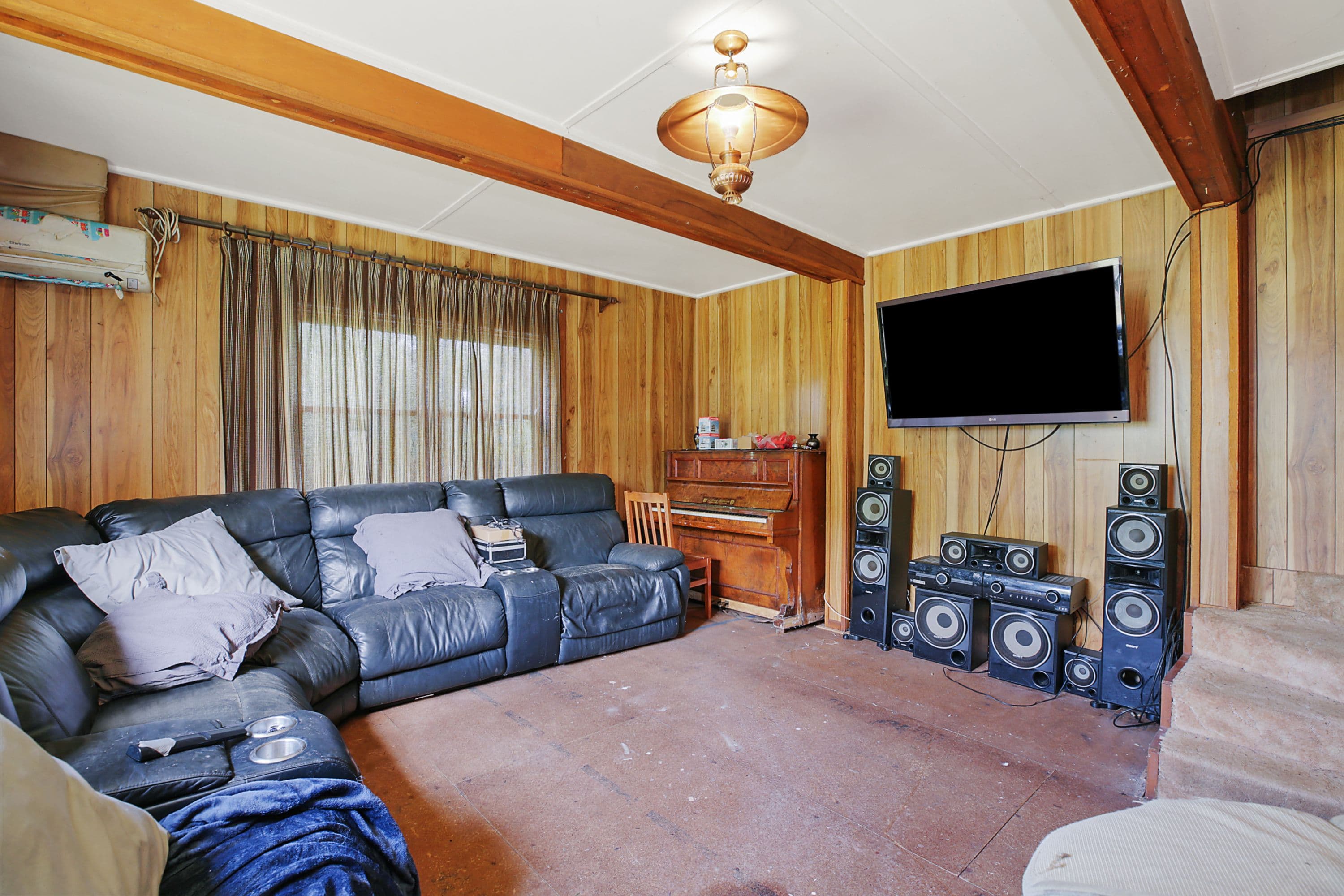 2750 Hamilton Highway, Darlington VIC 3271, Darlington - Thumbnail 6