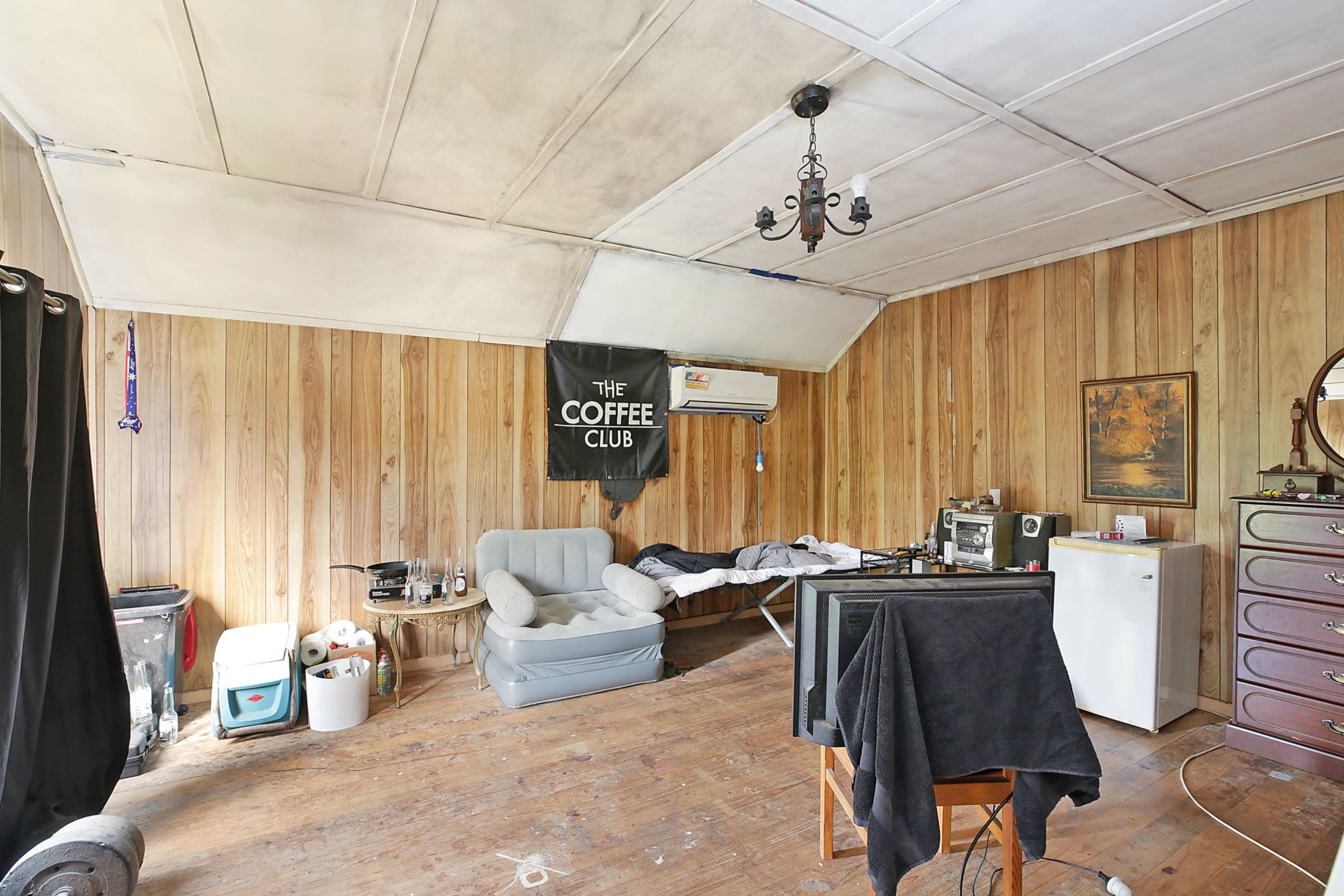 2750 Hamilton Highway, Darlington VIC 3271, Darlington - Thumbnail 7