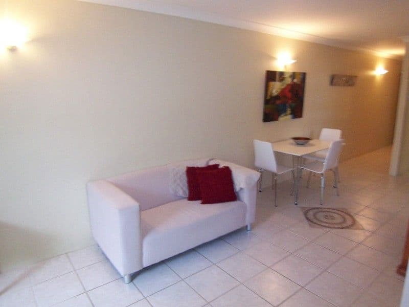 56 Burrai Street, MORNINGSIDE QLD 4170, Morningside - Image 1