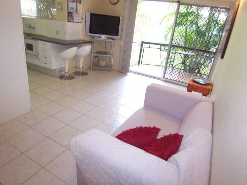 56 Burrai Street, MORNINGSIDE QLD 4170, Morningside - Thumbnail 2