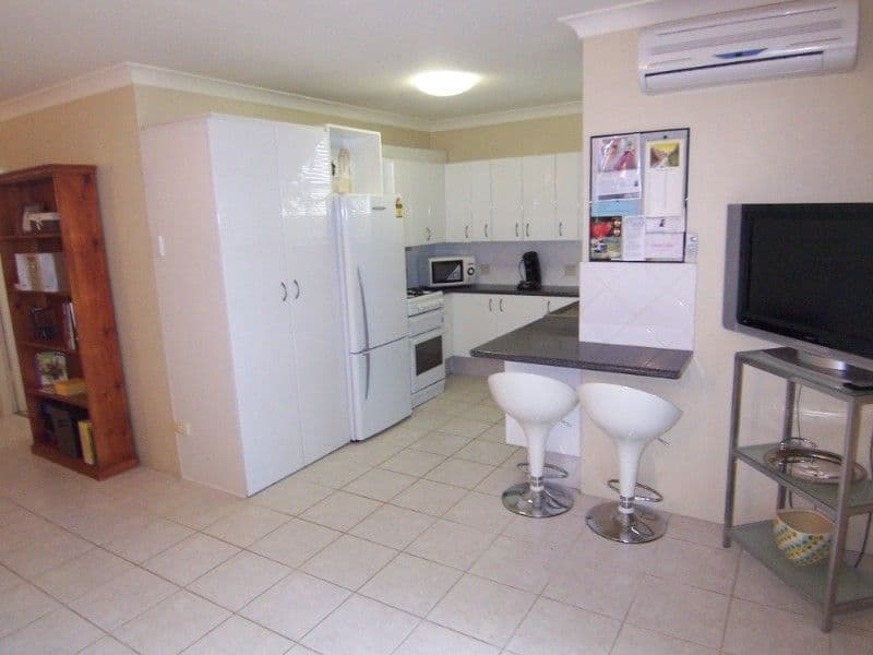 56 Burrai Street, MORNINGSIDE QLD 4170, Morningside - Thumbnail 3
