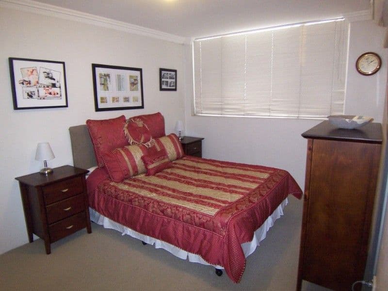 56 Burrai Street, MORNINGSIDE QLD 4170, Morningside - Thumbnail 4
