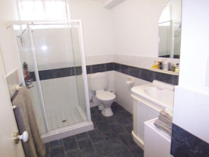 56 Burrai Street, MORNINGSIDE QLD 4170, Morningside - Thumbnail 6