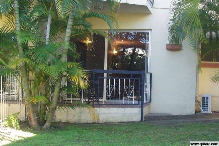 56 Burrai Street, MORNINGSIDE QLD 4170, Morningside - Thumbnail 7