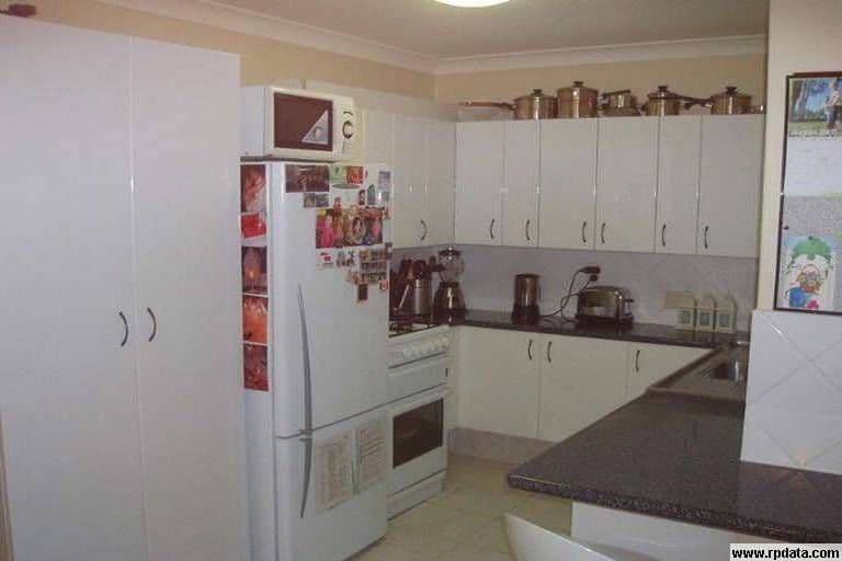 56 Burrai Street, MORNINGSIDE QLD 4170, Morningside - Thumbnail 8