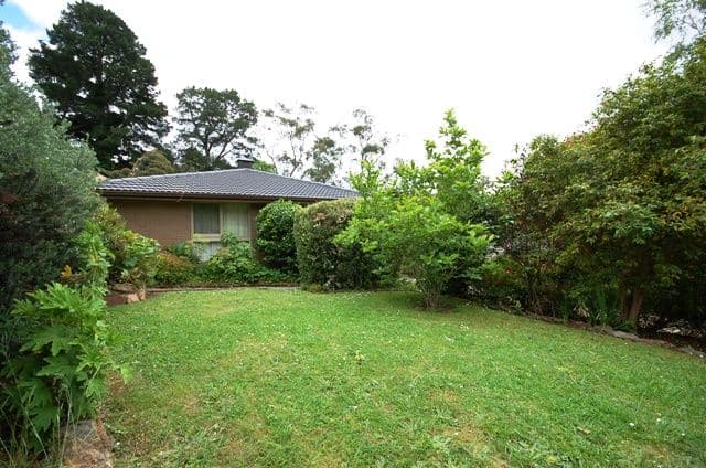 7 Bailey Road, MOUNT EVELYN VIC 3796, Mount Evelyn - Image 1