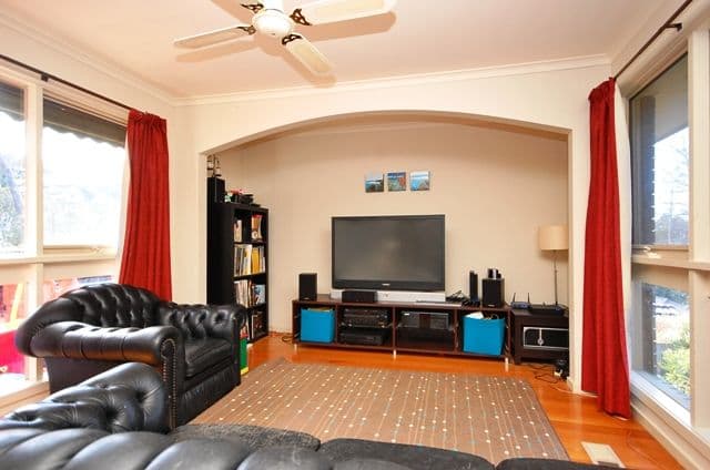 7 Bailey Road, MOUNT EVELYN VIC 3796, Mount Evelyn - Thumbnail 2