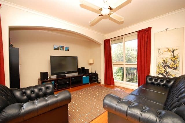 7 Bailey Road, MOUNT EVELYN VIC 3796, Mount Evelyn - Thumbnail 3