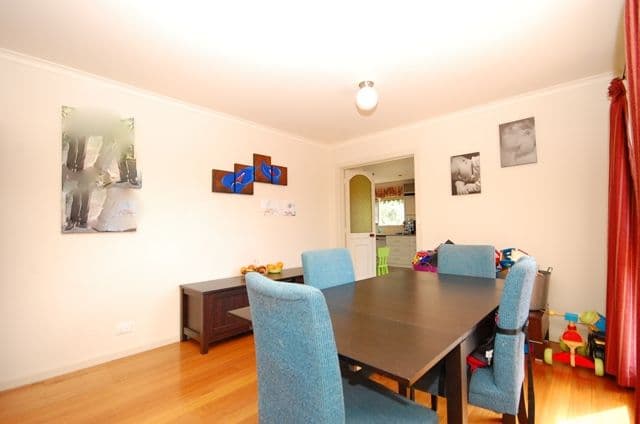 7 Bailey Road, MOUNT EVELYN VIC 3796, Mount Evelyn - Thumbnail 4