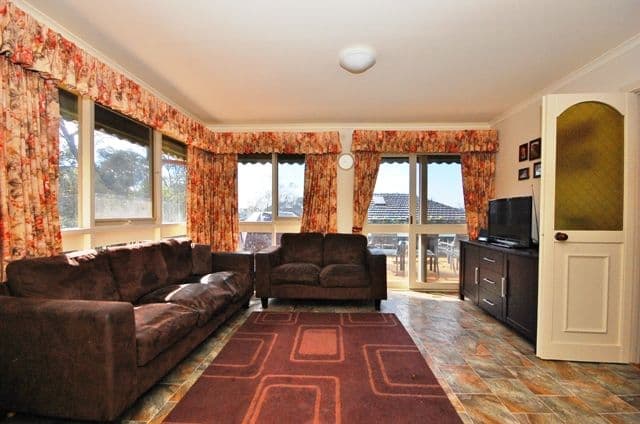 7 Bailey Road, MOUNT EVELYN VIC 3796, Mount Evelyn - Thumbnail 6
