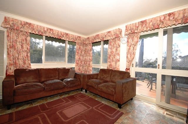 7 Bailey Road, MOUNT EVELYN VIC 3796, Mount Evelyn - Thumbnail 7