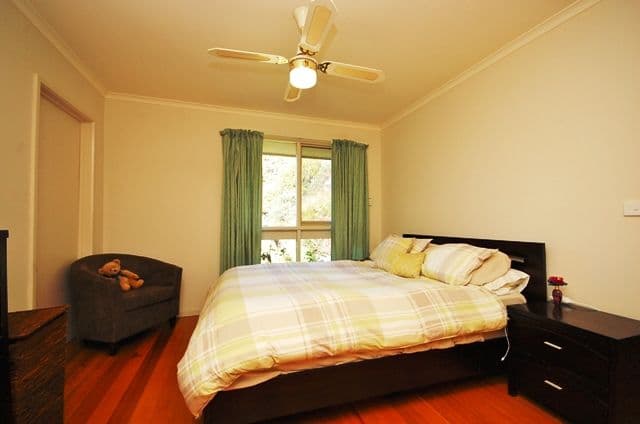 7 Bailey Road, MOUNT EVELYN VIC 3796, Mount Evelyn - Thumbnail 8
