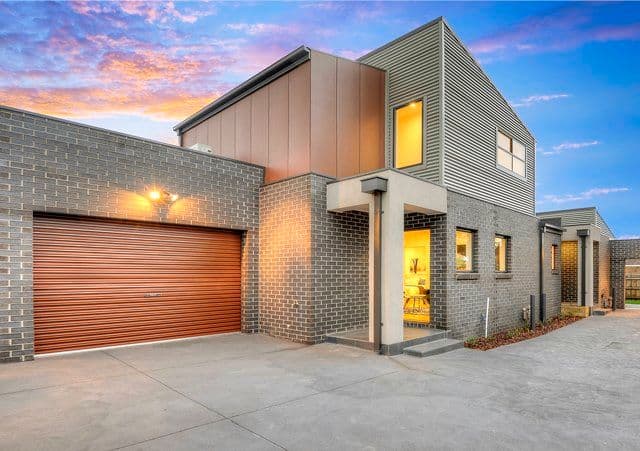58 Marchant Avenue, Reservoir VIC 3073, Reservoir - Image 1
