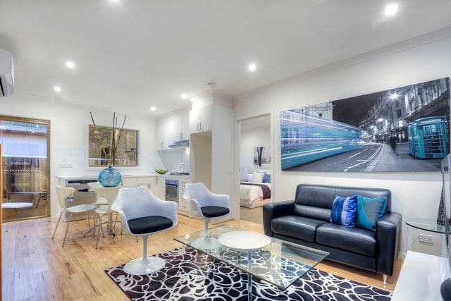 58 Marchant Avenue, Reservoir VIC 3073, Reservoir - Thumbnail 2