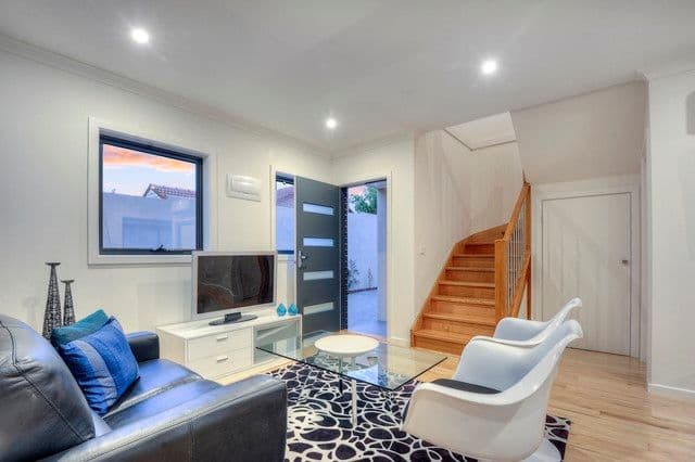 58 Marchant Avenue, Reservoir VIC 3073, Reservoir - Thumbnail 4