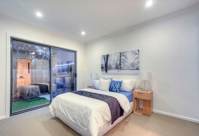 58 Marchant Avenue, Reservoir VIC 3073, Reservoir - Thumbnail 5