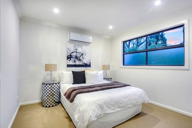 58 Marchant Avenue, Reservoir VIC 3073, Reservoir - Thumbnail 6