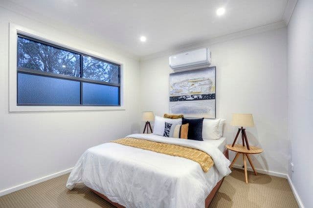 58 Marchant Avenue, Reservoir VIC 3073, Reservoir - Thumbnail 7