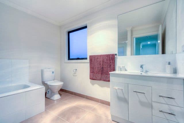 58 Marchant Avenue, Reservoir VIC 3073, Reservoir - Thumbnail 8
