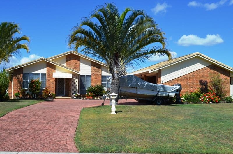 46 Admiralty Court, YAMBA NSW 2464, Yamba - Thumbnail 2
