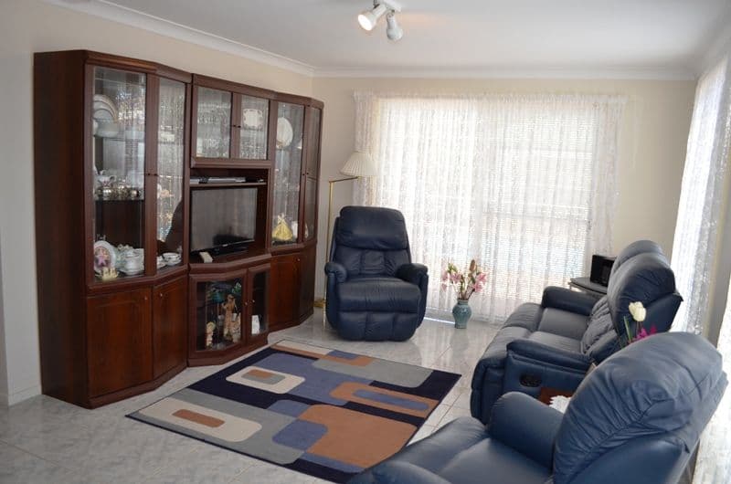 46 Admiralty Court, YAMBA NSW 2464, Yamba - Thumbnail 3