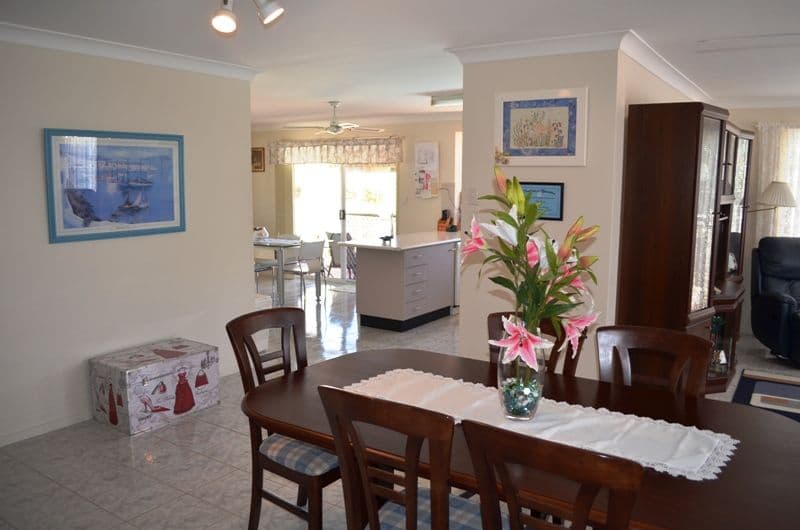 46 Admiralty Court, YAMBA NSW 2464, Yamba - Thumbnail 4
