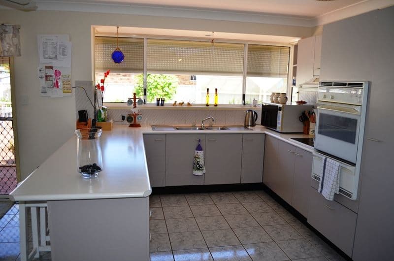 46 Admiralty Court, YAMBA NSW 2464, Yamba - Thumbnail 5