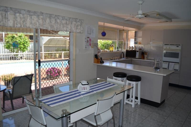 46 Admiralty Court, YAMBA NSW 2464, Yamba - Thumbnail 6
