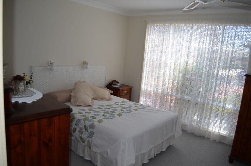 46 Admiralty Court, YAMBA NSW 2464, Yamba - Thumbnail 7