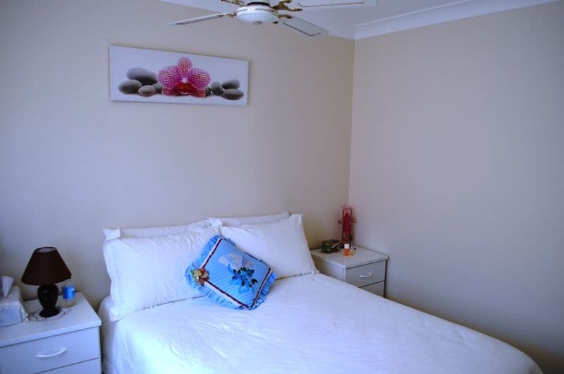 46 Admiralty Court, YAMBA NSW 2464, Yamba - Thumbnail 8