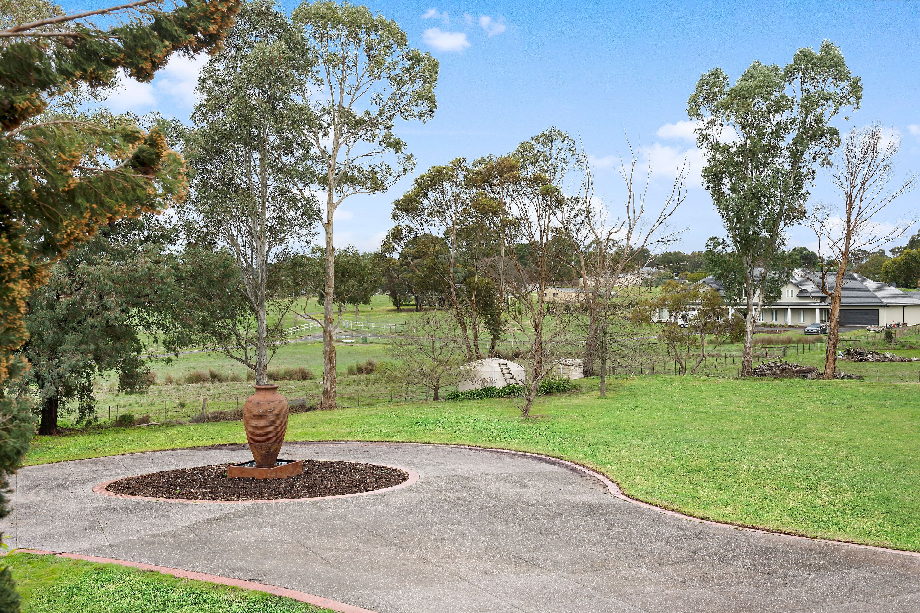 594 Yan Yean Road, Yarrambat VIC 3091, Yarrambat - Thumbnail 3