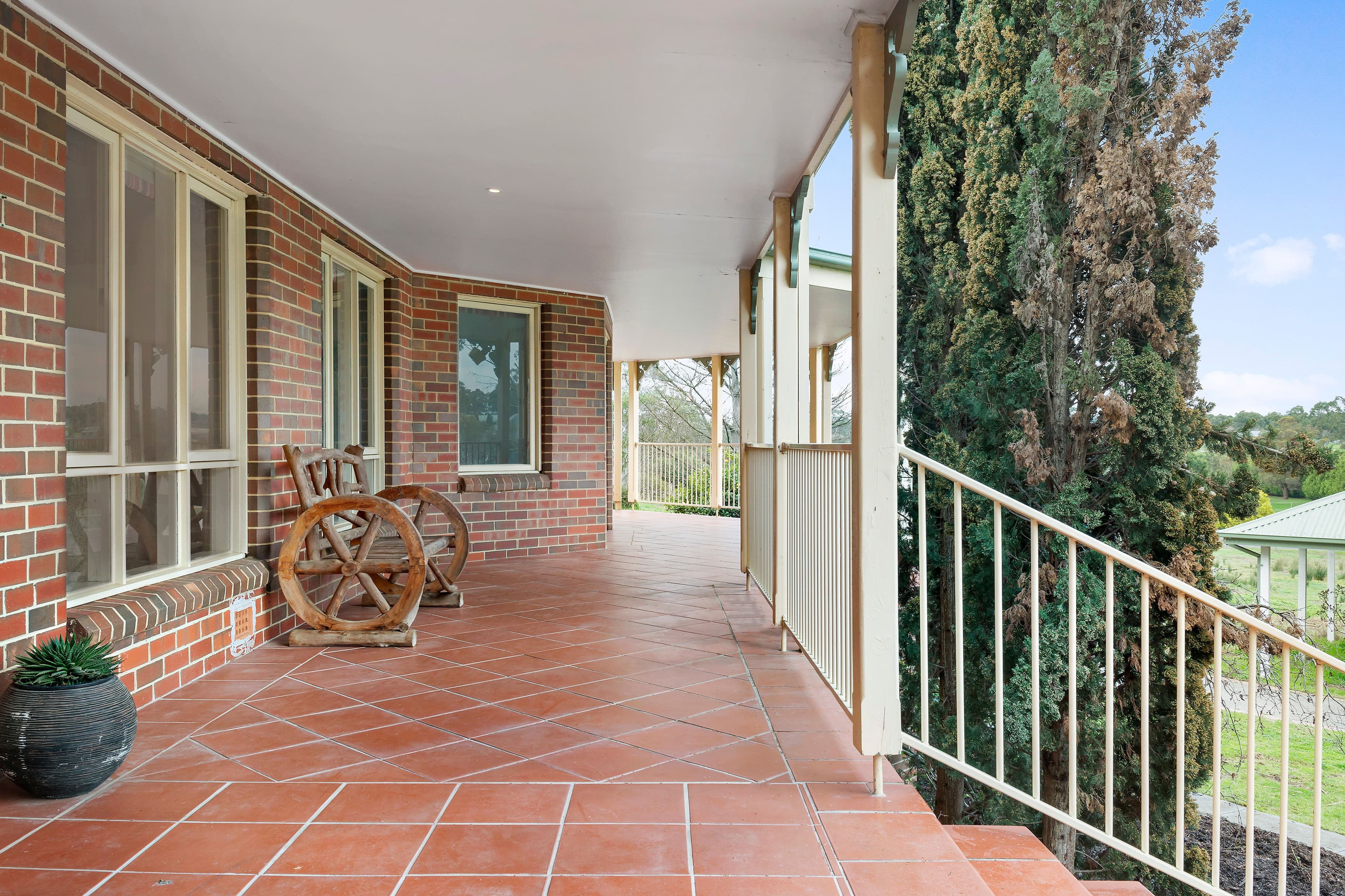 594 Yan Yean Road, Yarrambat VIC 3091, Yarrambat - Thumbnail 4