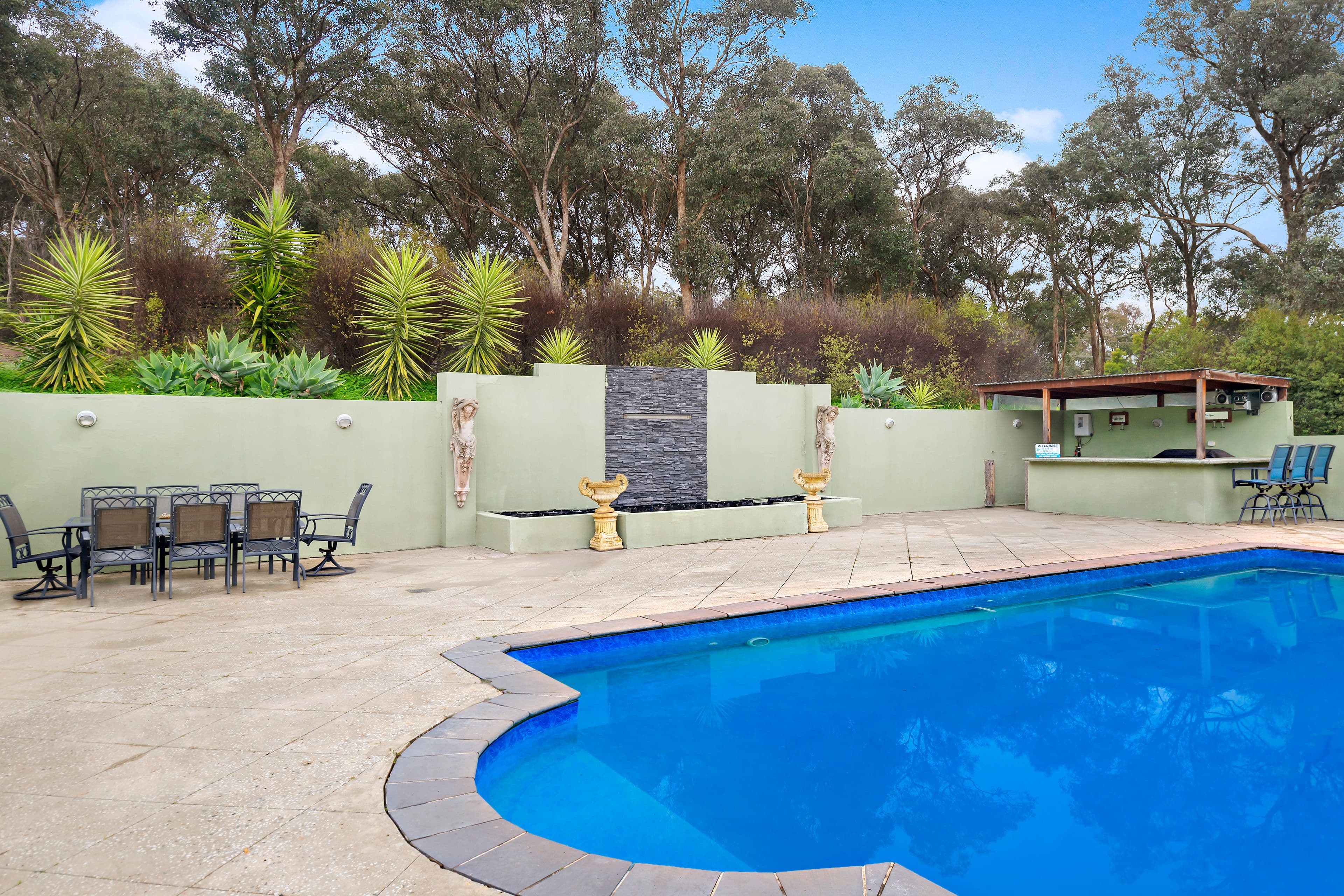 594 Yan Yean Road, Yarrambat VIC 3091, Yarrambat - Thumbnail 6