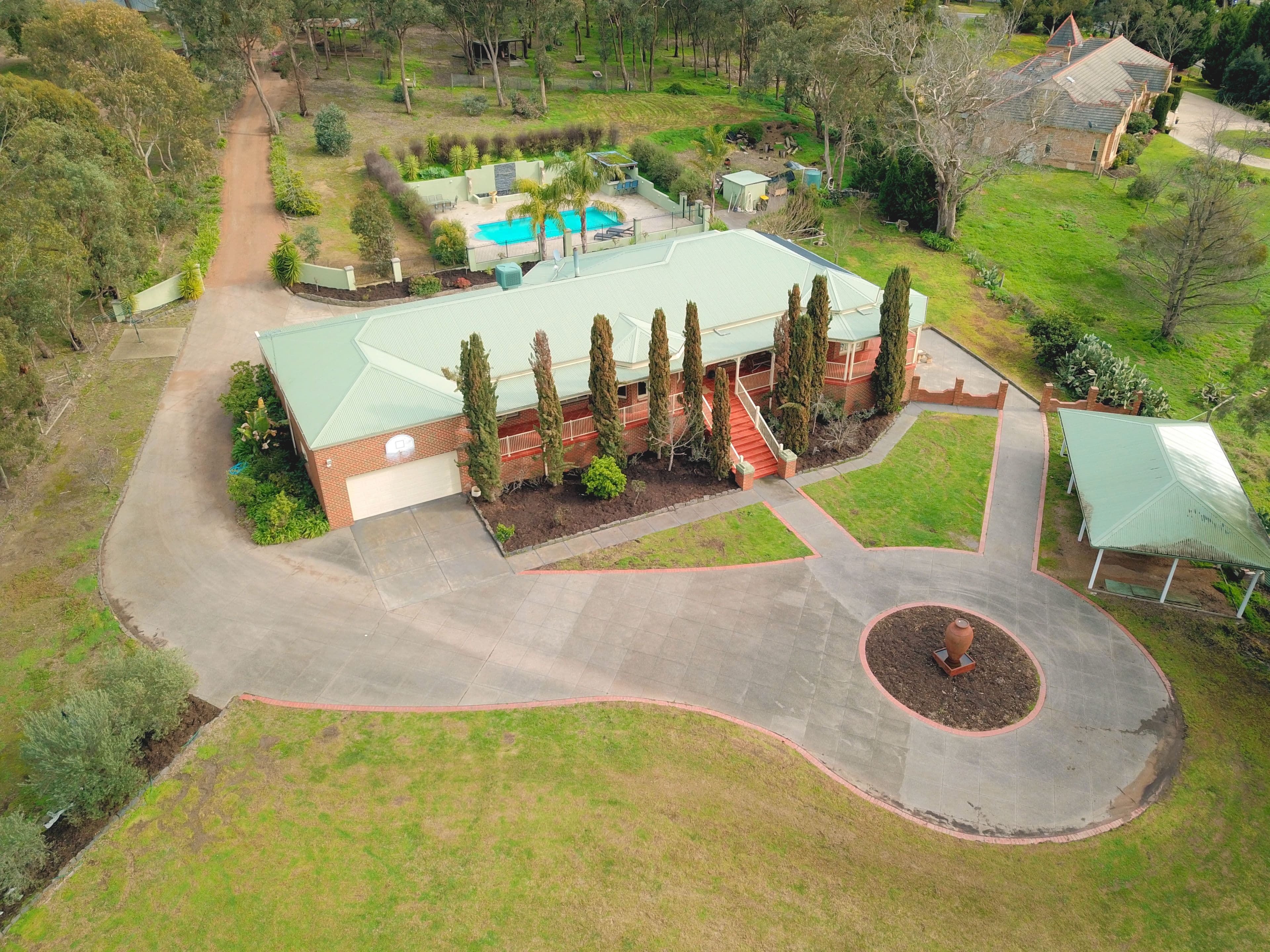594 Yan Yean Road, Yarrambat VIC 3091, Yarrambat - Thumbnail 7