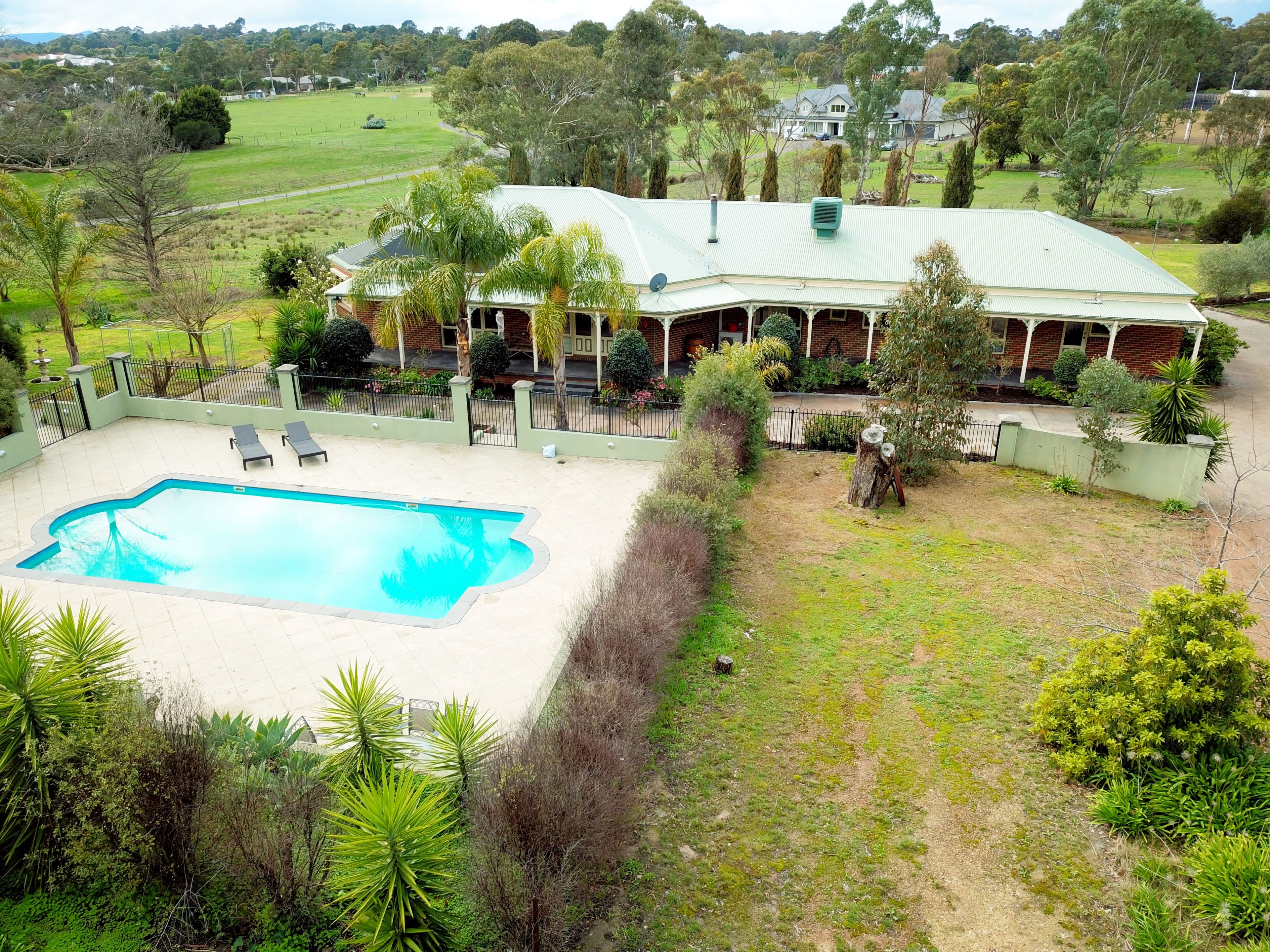 594 Yan Yean Road, Yarrambat VIC 3091, Yarrambat - Thumbnail 8