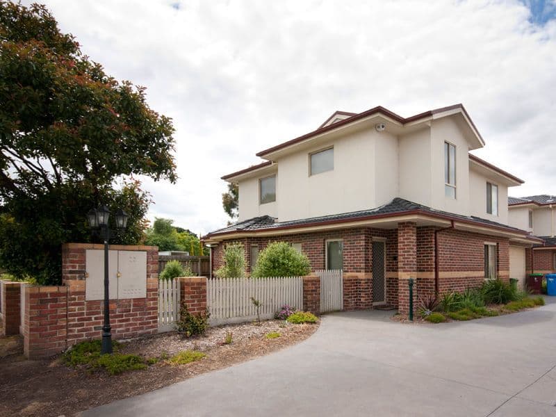 89 Frawley Road, HALLAM VIC 3803, Hallam - Image 1
