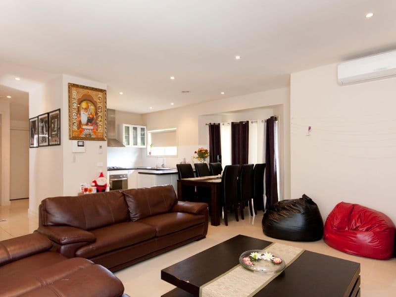 89 Frawley Road, HALLAM VIC 3803, Hallam - Thumbnail 2