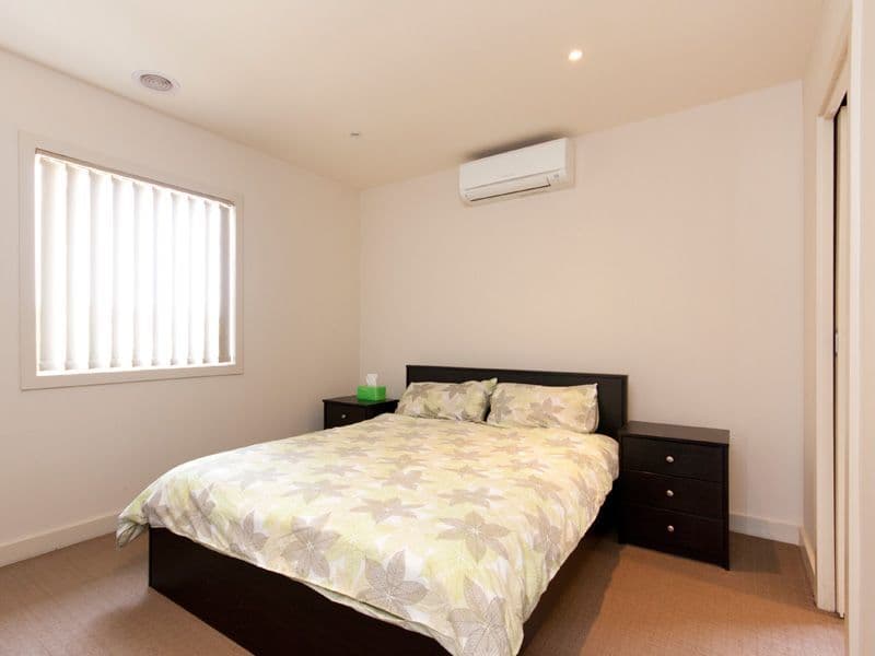 89 Frawley Road, HALLAM VIC 3803, Hallam - Thumbnail 3