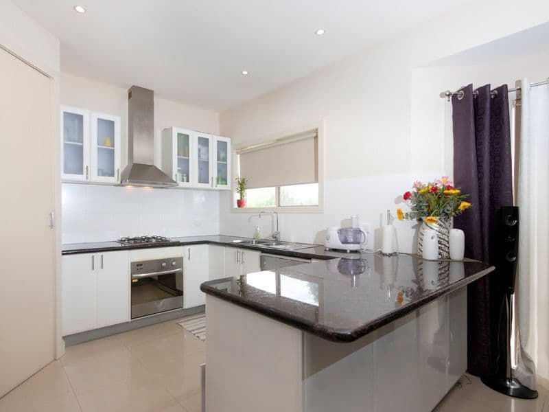 89 Frawley Road, HALLAM VIC 3803, Hallam - Thumbnail 4