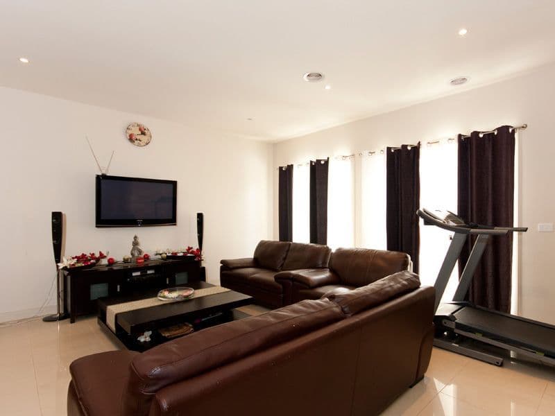 89 Frawley Road, HALLAM VIC 3803, Hallam - Thumbnail 5