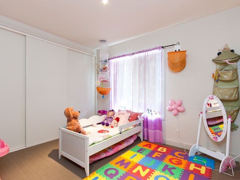 89 Frawley Road, HALLAM VIC 3803, Hallam - Thumbnail 6